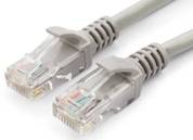 embedded-image-kxcmpju1.jpeg