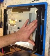 embedded-image-ncnrs9vo.jpeg