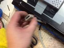 embedded-image-p6jgsb2q.jpeg