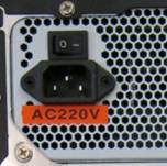 embedded-image-xjd462lg.png