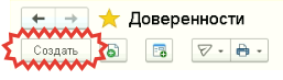2026-05-28_15-20-03.png