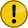 2026-05-27_12-10-26.png