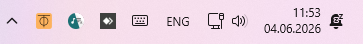 2026-06-04_11-53-32.png