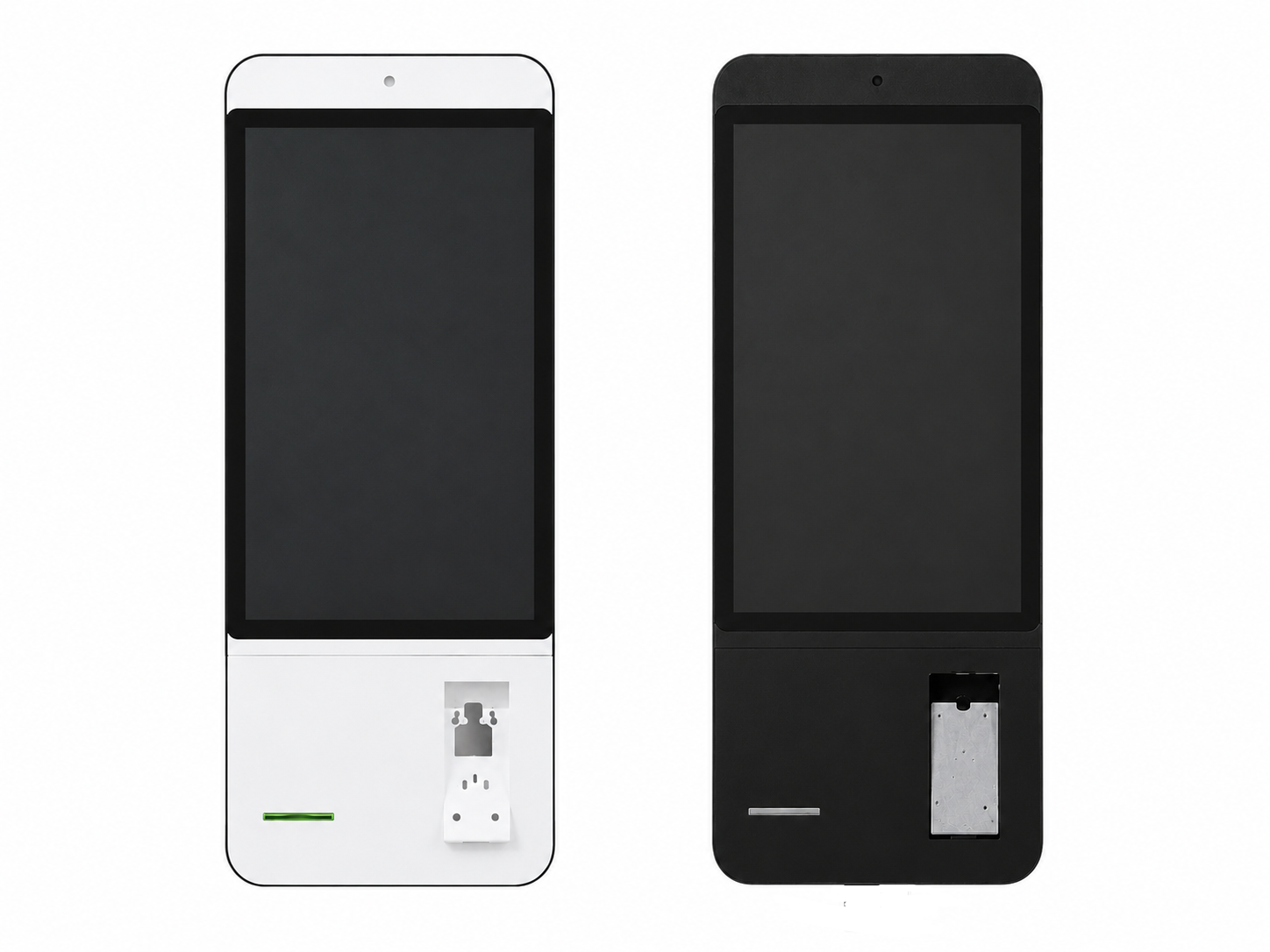 image(7).png