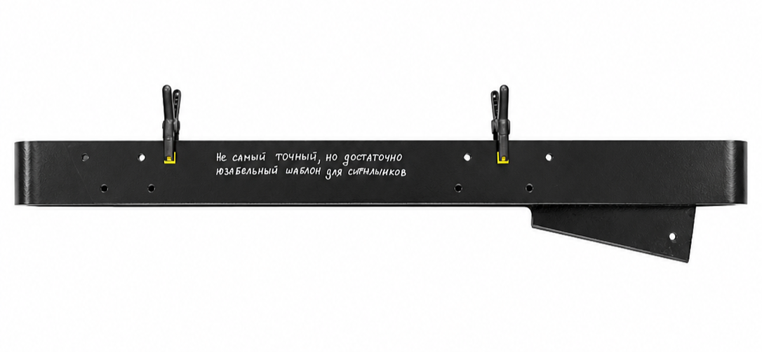 image(3).png