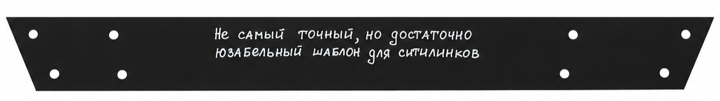 imagefkdo(3).png