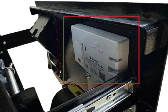 gK0image.png