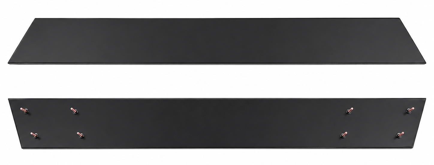 image(11).png