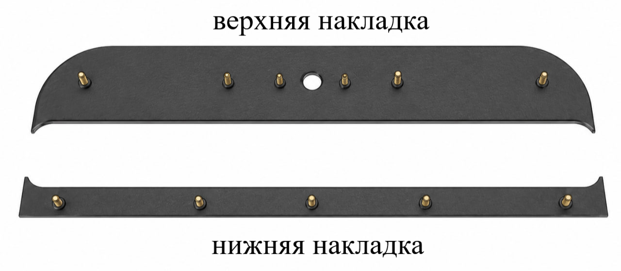 image(2).png