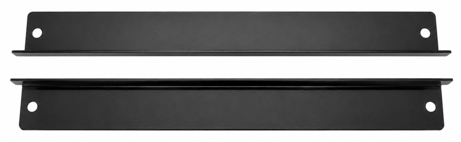image(17).png