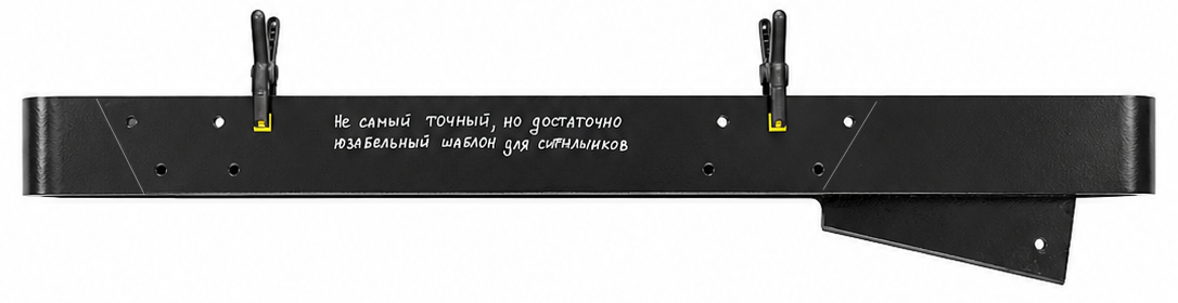 image(3).png